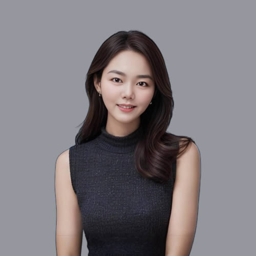 双鸭山情感咨询导师：曼宁老师