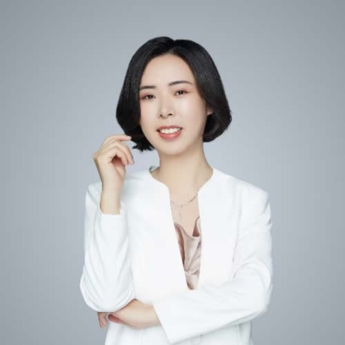 双鸭山情感咨询导师：秋华老师