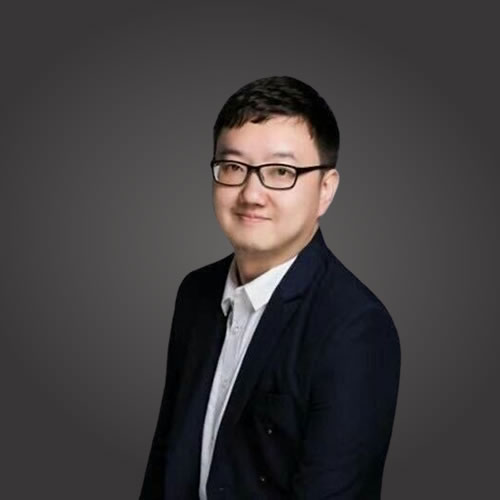 双鸭山情感咨询导师：雾海老师