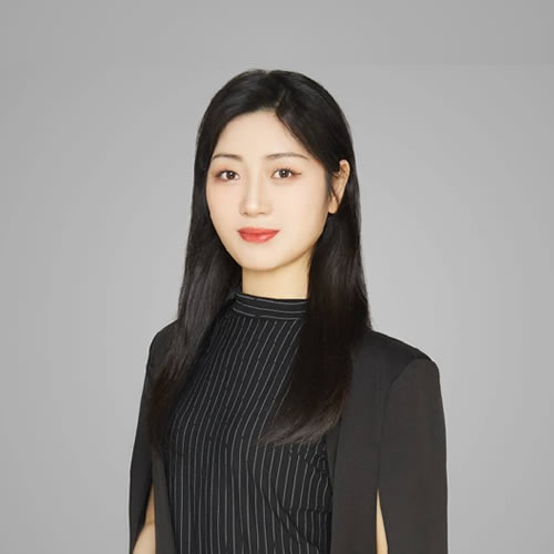 双鸭山情感咨询导师：心宁老师