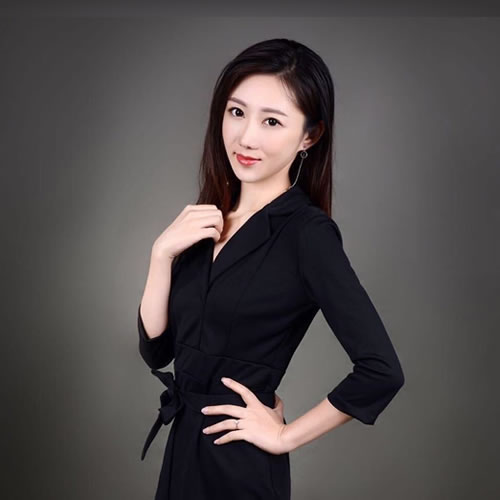 双鸭山情感咨询导师：夜沙老师