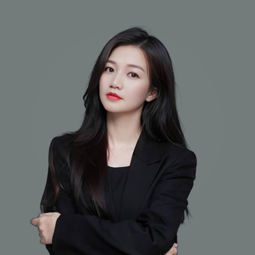 双鸭山情感咨询导师：以安老师