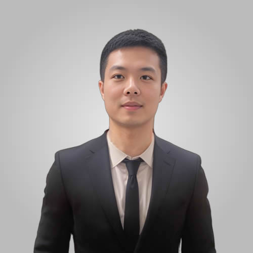 双鸭山情感咨询导师：归心老师