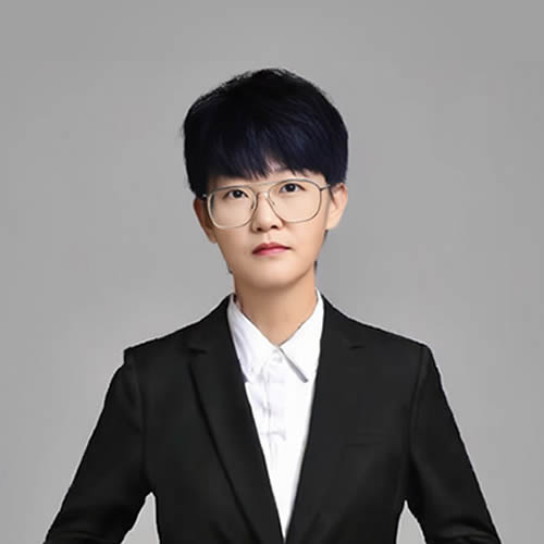 双鸭山情感咨询导师：依然老师